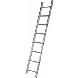 Awtools Lestev na osnovi Awtools 8 stopinj 150kg, (21084915) Cene