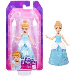 Cpa princess pepeljuga 10cm ( 120888 ) Cene