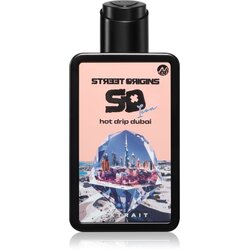 Street Origins Hot Drip Dubai parfumski ekstrakt za moške 75 ml Cene