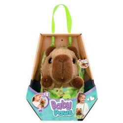 Imc Toys Baby paws ljubimac asst ( IM928046 ) Cene