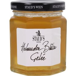 STAUD‘S Omejena izdaja - bezgov žele Cene