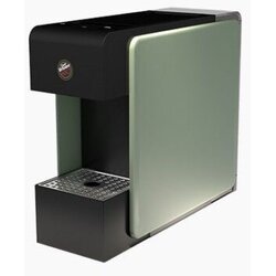 Oznake: Caffe Vergnano Vergnano Caffe Vergnano – Aparat za kafu TRÃ 994851 Cene