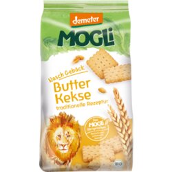 Mogli bio masleni piškoti Cene