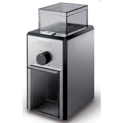 DeLonghi kg 89 mlin za kafu Cene