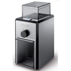 DeLonghi mlin za kafu DL KG89 Cijene