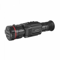 Hikmicro Thunder Zoom TH50Z 2.0, (21089115) Cene