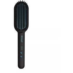 REVAMP progloss deepform brush BR-2000 krtača Cene