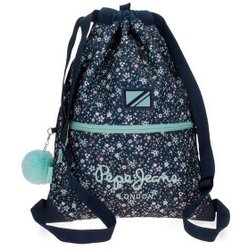 PepeJeans teget torba za sport ( 67.138.21 ) Cene