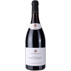 Bouchard Pere et Fils bouchard p.f.clos vougeot grand cru Cene