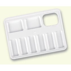  PULSE PALETA SLIKARSKA MINI Cene