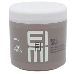 Wella Professionals EIMI Bold Move pasta 150ml Cene