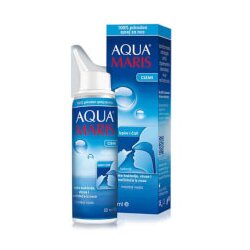 Jadran Galenski Laboratorij Aqua Maris CLEAN sprej Cene