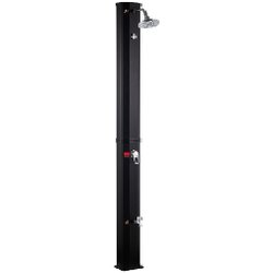  solarni tuš sa indikatorom temperature 35 l E-107 Cene