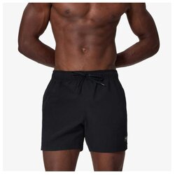 Speedo Classic logo volley 16 Cene