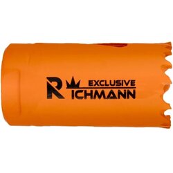 Richmann COR BI-METAL KRUNA COB 24 Cene