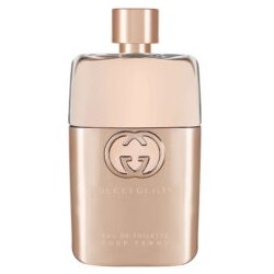 Gucci Guilty Pour Femme Eau de Toilette Cene