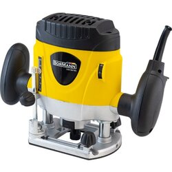 Bormann Podesiva glodalica 1200W ( BRT1300 ) Cene