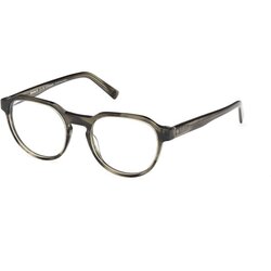 Timberland TB50032 096 ONE SIZE (51) Zelena/Kristalna Cene
