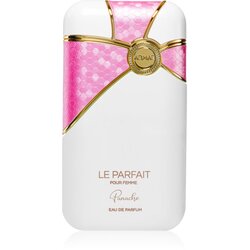 Armaf Le Parfait Pour Femme Panache parfumska voda uniseks 200 ml Cene