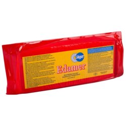 Jager edamer 40%mm 1kg Cene