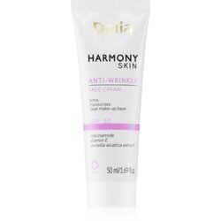 Delia Cosmetics Harmony Skin krema protiv bora SPF 30 50 ml Cene