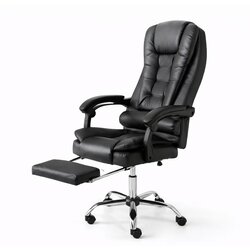 MODUL Radna fotelja Relax pro oc-042 sa naslonom za noge Cene