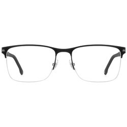 Carrera Muške Dioptrijske naočale 291-Black Cijene