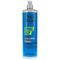 Tigi bed Head Gimme Grip regenerator za teksturu i volumen 600 ml za žene Cene