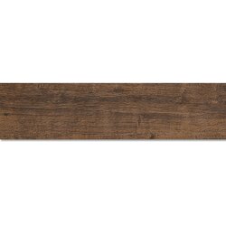 PALAZZO Gres ploščica Harmonie by Palazzo (15 x 90 cm, cedra, glazirana, R9) Cene