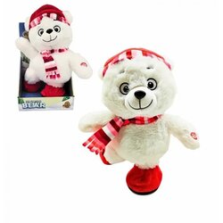MILA TOYS Meda klizač Cene
