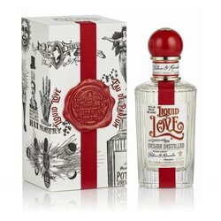 Penhaligon's Potion & Remedies Liquid Love 100 ml parfemska voda unisex Cene