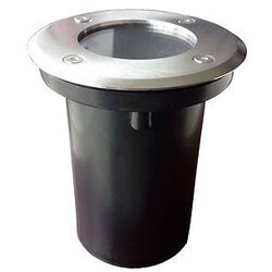 Brilight spoljna podna ugradna lampa 1xMR16 Cene