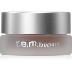 Ariana Grande R.E.M. Sweetener Concealer hidratantni korektor nijansa Light 7 C 8 g Cene