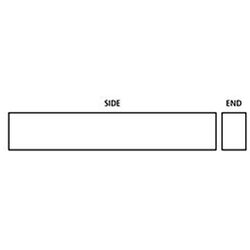 Dr Parts BBN/M2 Martin style kobilica Cene