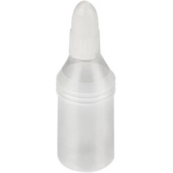 Kern Optics Tekućina za kalibriranje ORA-A1004 za marke (mikroskope) Kern ORA 3H Cene