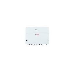MODUL ZA SOLARNE SISTEME BOSCH MS200 Cene