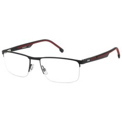 Carrera CARRERA8926 BLX - ONE SIZE (57) Cene