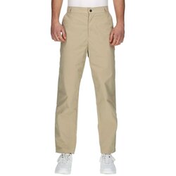 Champion muške pantalone long pants 219768-YS073 Cene