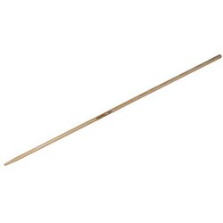 GARDOL Ročaj za orodje (S stožcem, 180 cm) Cene