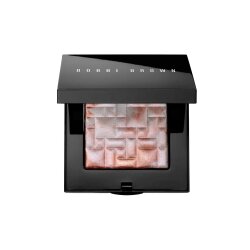Bobbi Brown Highlighting powder Cene