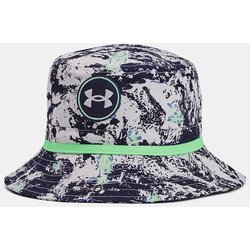 Under Armour Unisex Driver Golf Bucket Hat Cijene