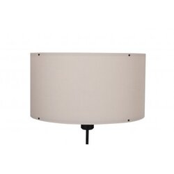 Opviq Podna lampa AYD 3150 Cene