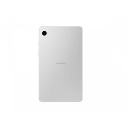 Samsung Galaxy A9 SM-X110NZSAEUC Cijene