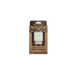 Maxmobi 361001-Maxmobile Punjač za telefon Smart pack TR Cene