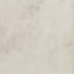 Cerrad limeria dust rett 597x597 143 Cene