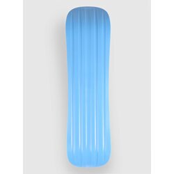 Alibi Snowboards Snow Day 2024 Snow Skate uni Cene
