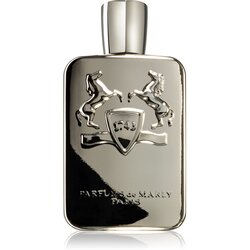 Parfums de Marly Pegasus parfemska voda uniseks 200 ml Cene