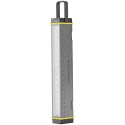 LED LENSER AF2R - LED prigušiva punjiva radna lampa LED IP54 1000 lm 50h Cene