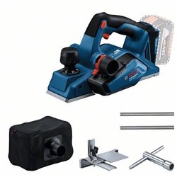 Bosch akumulatorsko rende gho 185-LI 06015B5021 Cene