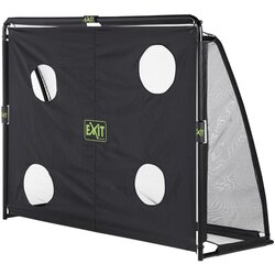 EXIT Toys Nogometni gol Coppa Cene